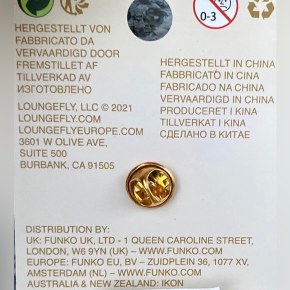 Mickey and Minnie☕️Mouse Mad Tea Party Bundle - Picture 11 of 13